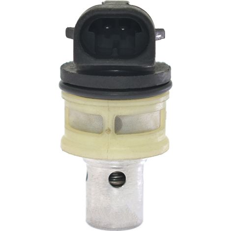 RIN-108 fuel injector, RIN108 auto parts, in stock, affordable price. (1/5)