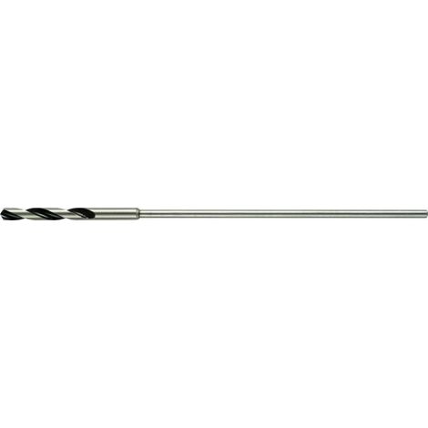 Foret de coffrage DEWALT 22x600 mm DT4877-QZ (1/2)