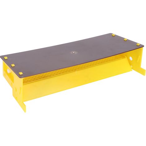 Pollensammelfallen für Bienen, Imkerwerkzeug zur Pollenernte, Imkereiausrüstung, Bienenstock-Set (1/5)