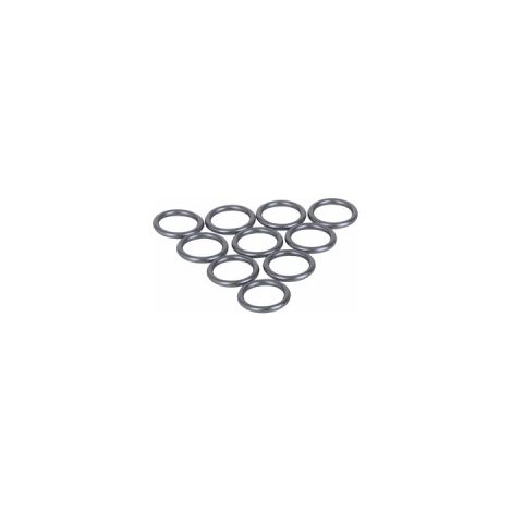Joint torique (X 10) - SAUNIER DUVAL : 0020018487