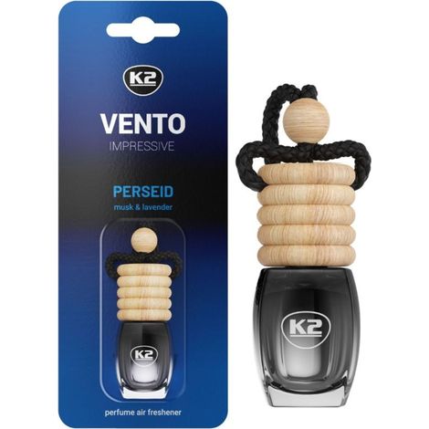 020932 K2 V442 vento stunning perseid blíster de 8 ml (1/5)