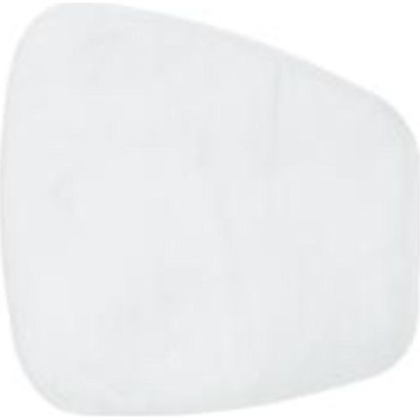 3M PROTECION LABORAL par filtros p3r 5935 3m , par filtros p3r 5935 3m