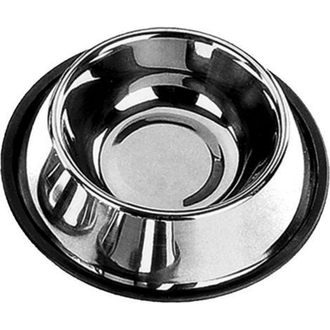 1Pc Bloc-porte en Acier Inoxydable Aimant Puissant, Arrêt et Fixation Porte Anti-choc (1/3)