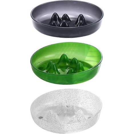 Support pour sèche-cheveux mains libres et sans perçage, boîte de rangement pour fer à friser, étagère de rangement pour salle de bain, étagère de salle de bain bleue (1/4)