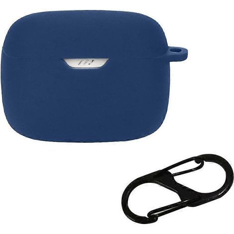 Étui de protection hypoallergénique et anti-rayures pour casque JBLTune Beam (1/5)