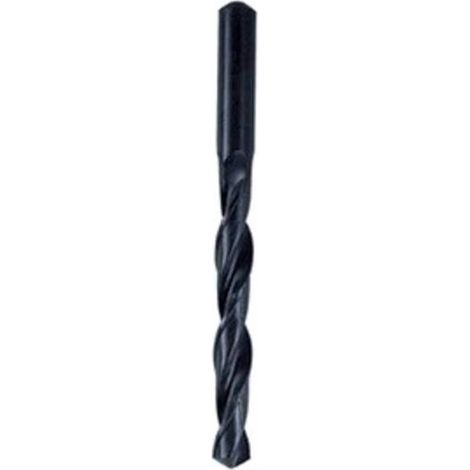 5 x PUNTA HSS PLANET 12 MM