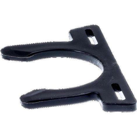 PLACA 503770901 ORIGINAL HUSQVARNA