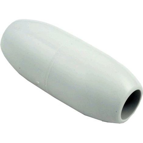 flotador de manguera de entrada flexible para polaris 180/280/380 - d10 - polaris -