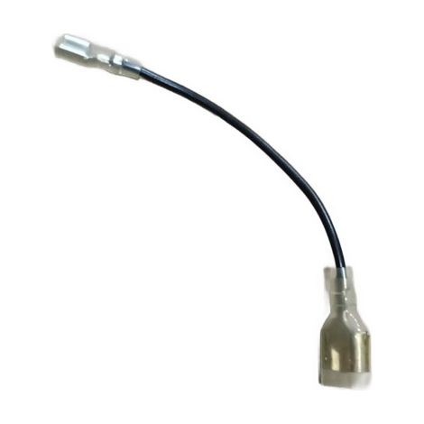 Cable De Pare compatible con Ebv260  Ref 918834