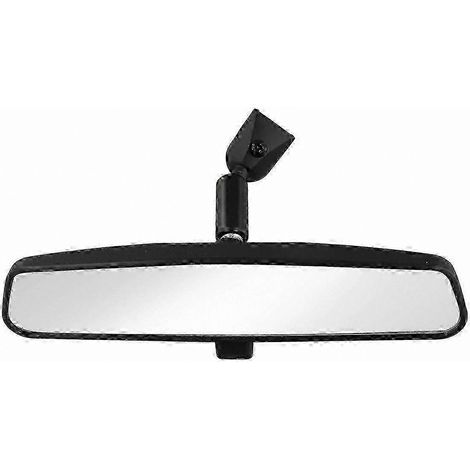 Rétroviseur intérieur de rechange pour Camry Tundra 87810-06080 (1/5)