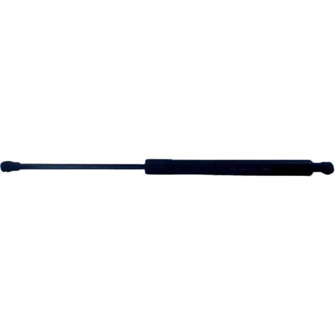 [PRODUIT D'OCCASION] Verin Hayon D PEUGEOT 308 ♻️ Ref Oe. 8731q6 - Garantie à vie (1/2)