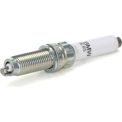 Neutral 12122455258 is suitable for BMW B58 B48 1 Series 6 Series 7 Series X1 X3 SILZKBR8B8S (1/3)