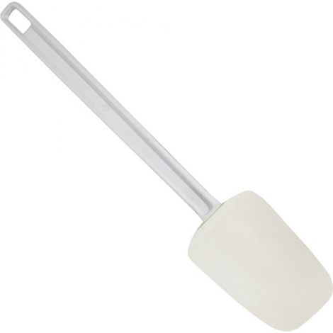 Palette raclette L.36cm - Emga