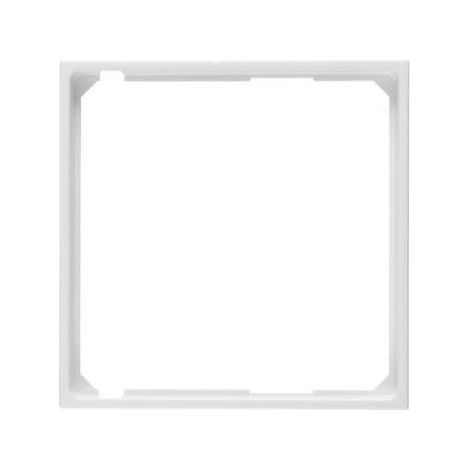 Berker Zwischenring pws/gl 11098989 (1/5)