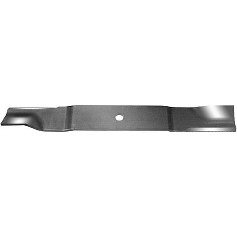 Rotary 13624 - Gravely lama 20-1/2' x 5/8' sostituisce gravely - 13624