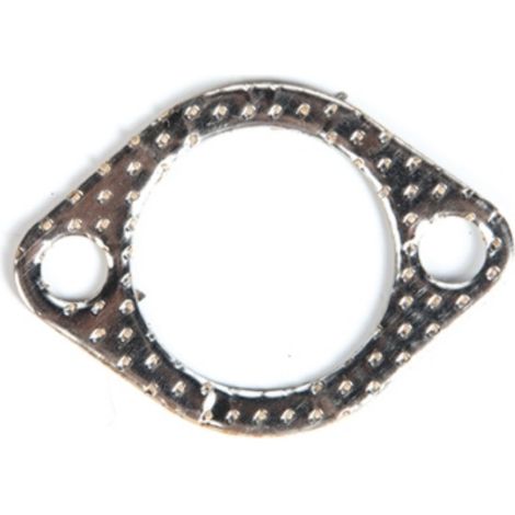 Junta Escape BRIGGS & STRATTON 270917, 272293, 692236