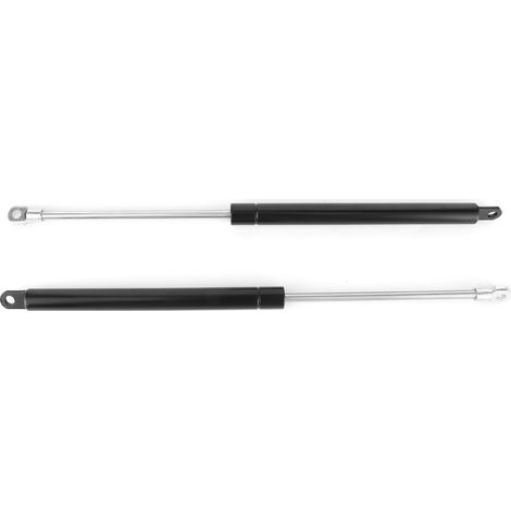 2 Pièces Amortisseurs à Gaz de Rechange pour Caravane et Camping-Car, Compatibles Seitz Dometic Heki 2 E015 (1/5)