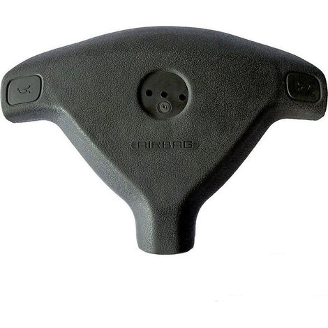 Ersatz-Lenkradbezug für Vauxhall Opel ASTRA G / A / CORSA B / TIGRA MK1