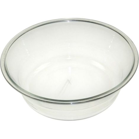 HUBLOT VERRE POUR LAVE LINGE WHIRLPOOL - 481945069519
