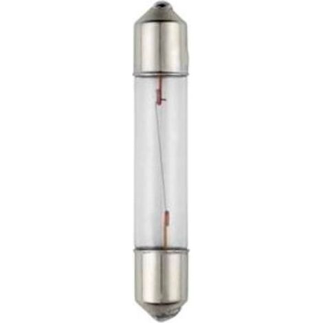 Lampada siluro 110/240V 0,4W