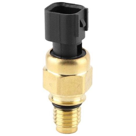 98AB-3N824-DB Capteur de pressostat d'huile de direction assistée pour FORD