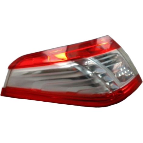 [PRODUIT D'OCCASION] Feu Arriere Gauche  PEUGEOT 508 ♻️ Ref Oe. 6350ly - Garantie à vie (1/3)