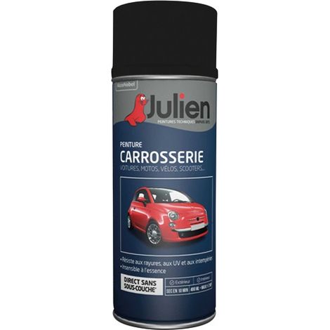 Julien Vehidécor Bbe 400ml Weißer Schwan - Julien