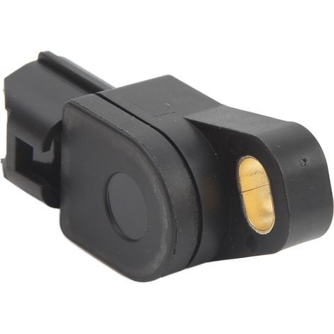 Capteur de position du papillon des gaz (TPS) pour moto Suzuki GSXR600 2011-2020, référence 13580 29G00 (1/5)