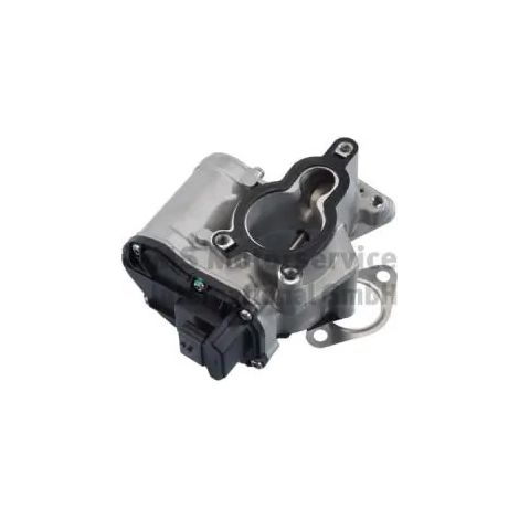 Vanne EGR Pierburg 7.10334.03.0 NISSAN 14 71 003 85R 14 71 055 43R 14710-00Q0Y