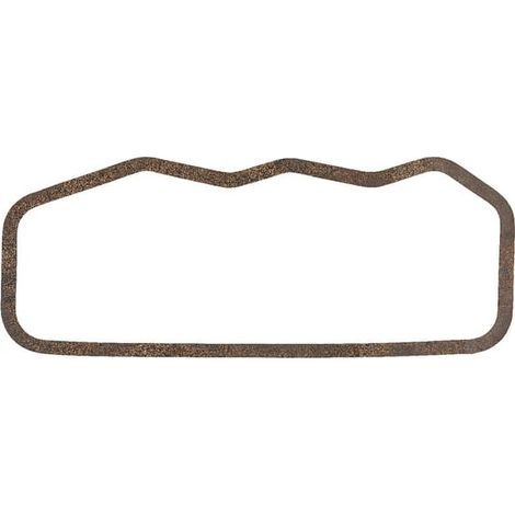Joint CASE IH 3138641R2