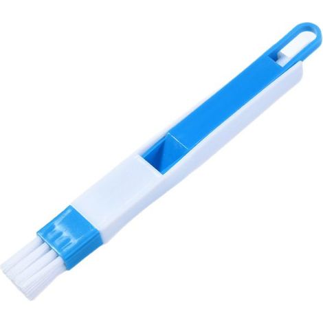 1 Ensemble brosse,angle,pelle,poussière,nettoyage,fenêtres,portes,rails (1/5)