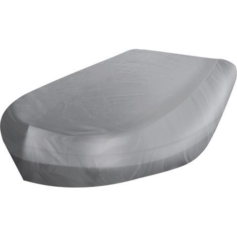 Bâche gonflable imperméable en tissu Oxford, protection UV pour bateau, pare-soleil, bâche anti-UV (1/5)