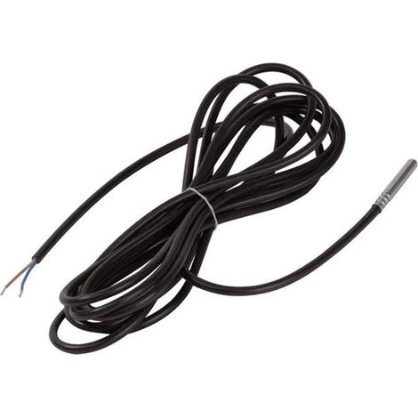 PANASONIC sonda deposito c/cable 6 mts. paw-ts1 panasonic , Sonda Deposito C/Cable 6 Mts PAW-TS1 de la marca Panasonic.