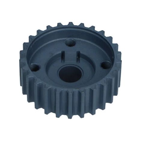 Roue dentée, vilebrequin MAXGEAR 54-0019 VW 030 105 263 A 030 105 263 B (1/3)