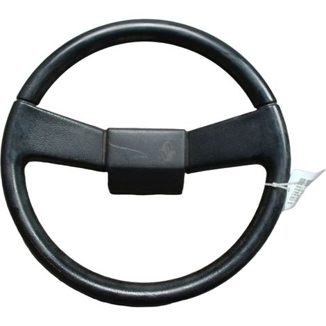 Volant De Direction RENAULT Express Break -94 [PRODUIT D'OCCASION]♻️7700761859