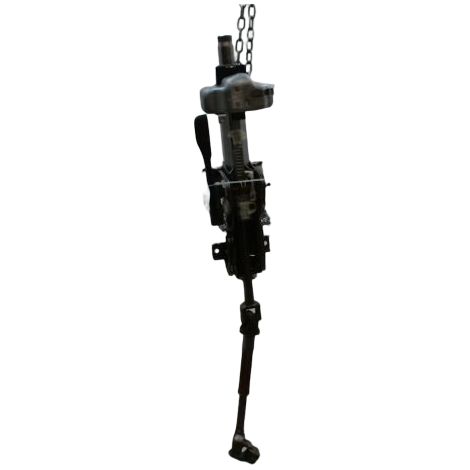 Colonne De Direction Assistee VOLKSWAGEN Golf VII Phase 1 (5g) 2012-... [PRODUIT D'OCCASION]♻️5q1419502cb (1/2)