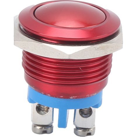 3 Flacons de 30ml Huile de Lubrification Universelle pour Tapis de Course en Silicone (1/5)
