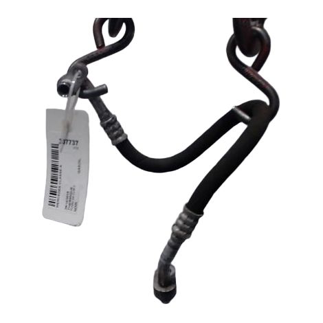 [PRODUIT D'OCCASION] Tuyau De Clim 2 MERCEDES Classe A ♻️ Ref Oe. A2468303115 - Garantie à vie (1/2)