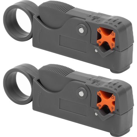 Starterseil aus Aluminiumlegierung für EY15- und EY20-Benzinmotoren, manuelles Seilzugstarter-Teil, robuster Zuggriff, Ersatzteil (1/5)