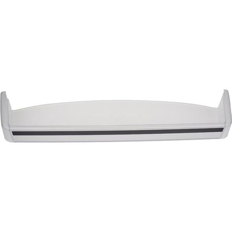 Bosch - deurrek - 00665460 -