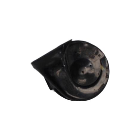 Klaxon / Avertisseur OPEL Zafira 2006- [PRODUIT D'OCCASION]♻️13253734 (1/2)