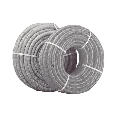 Gaine Spiroplast ICO3 sanitaire - Ø : N° 23 Long. : 50 ml