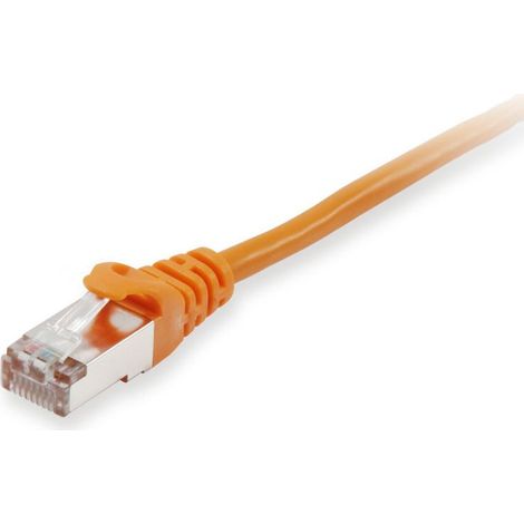 Adaptador de Conexiones Equip EQ606613 (1/2)