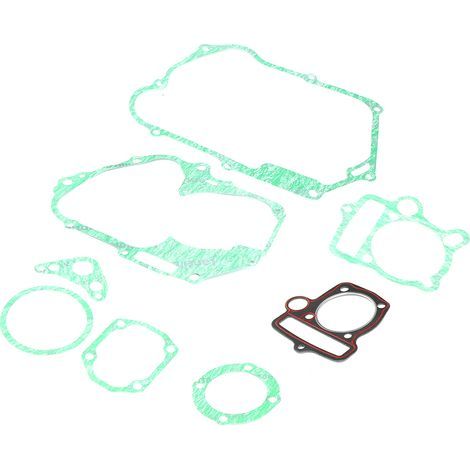 Kit de joint de base de tête de moteur 56 mm/2,2 pouces adapté aux moteurs Stomp YX140 ATV DIRT BIKE. (1/5)