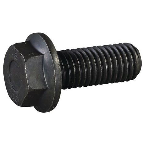 Boulon AS-MOTOR E08292ASM