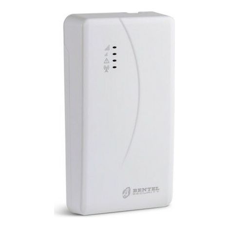 Bentel Tyco combinatore telefonico simulatore GSM GPRS + box - BGS-210