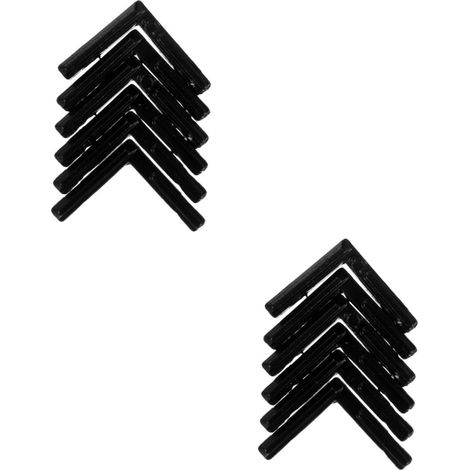 Serie Aluminium Profil Verbindungsstücke Aluminium