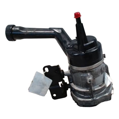 Moteur Electrique Direction Assistee PEUGEOT 308 2007- [PRODUIT D'OCCASION]♻️400855 (1/2)