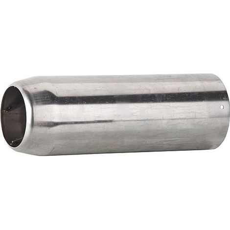 Tube bruleur Giersch 47-90-22859