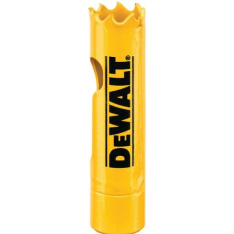 DeWalt DT90361-QZ Lochsägen-Set 13-tlg.